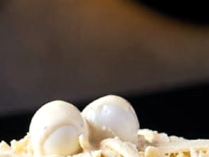 Ad. huevos de codorniz