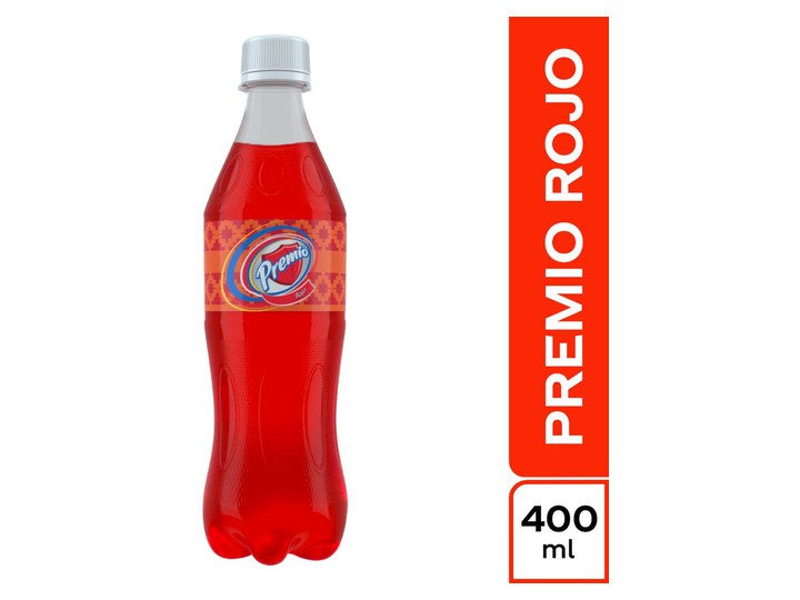Premio 400 ml